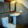 Отель Villa Unique View, фото 10