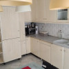 Отель Xanthi's Central Apartment, фото 2