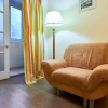 Апартаменты Home-Hotel, ул. Нижний Вал, 41-1, фото 14