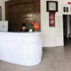 Отель Phuc Thanh Hotel, фото 6