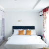 Отель Luxury 3 Bedroom Apartment With Wifi, фото 6