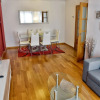 Отель Apartamentos La Estación - WONDERSTAYS, фото 25