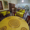 Отель Pousada Bonito Cama e Café, фото 22