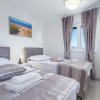 Отель Sea Vista Apartments Kastela, фото 14