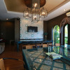 Отель The Grand Morocc Residences, фото 23