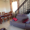 Отель Amari Comfort Homes, фото 2