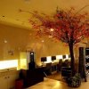 Отель Time Hotel Shinchon, фото 11