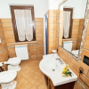 Отель Villa on top of a Hill With an Enchanting View of Lake Bolsena, фото 9