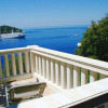 Отель Quaint Mansion With Terrace in Dubrovnik, фото 16