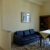 Отель La Residenza Messina, фото 10
