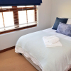 Отель Village Lodge Vaal de Grace, фото 5