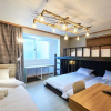 Отель Chuls Lodge, фото 14