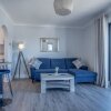 Отель Marina View - 1 Bed Apartment - Neyland, фото 14