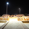 Отель Dynasty Desert Camp, фото 14