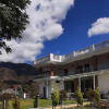 Отель Himalaya homes stay, фото 1
