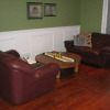 Отель Chesterfield Inn, фото 11