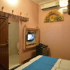 Отель Ganges Inn, фото 4