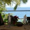 Отель Masoandro Lodge, фото 45