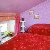 Sodu Rooms — хостел, фото 7