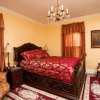 Отель Historic Sion Bass Guest House, фото 19