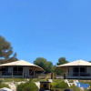 Отель KI Seafront Holiday Park, фото 9