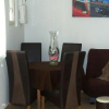 Отель Appartement Les Collettes, фото 3
