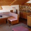 Отель Ferienhaus Antonia, фото 20