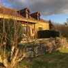 Отель Gîtes La Source, фото 40