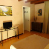 Отель House With 4 Bedrooms In Luz Saint Sauveur With Wonderful Mountain View Enclosed Garden And Wifi, фото 3