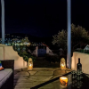 Отель Karavos Sea View Apartments, фото 3