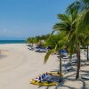 Отель Vallarta Gardens LG, Bahía de Banderas, Mexico, фото 9