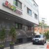 Отель Stay Seoul Residence в Сеуле