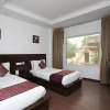 Отель OYO 383 Hotel Divine Paradise, фото 16