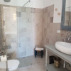 Отель Bb Lanzina, фото 8