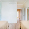 Отель Oeiras Spacious and Modern Flat, фото 3