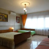 Отель Guest House Maria, фото 2