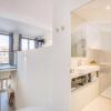 Отель Flateli Rambla 11 - Apt 7, фото 4