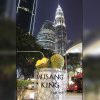 Отель de King Boutique Hotel KLCC в Куала-Лумпуре