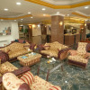 Отель Malabadi Otel Diyarbakır, фото 7