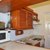 Отель Beautiful Condo on 10th Av in the center of playa, фото 3
