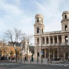 Отель Paris 5e entre Notre Dame & Pantheon, фото 22