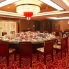 Отель Ban Shan Hotel - Yichang, фото 20