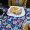 Meal