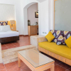 Отель Tamra Beach Resort, фото 5