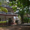 Отель Nisarg Tourist Home, фото 3
