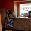 Отель Sunset Motel, фото 1