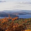 Отель Airy Home w/ Lake + Mtn Views: 2 Miles to Gunstock, фото 7