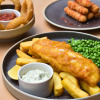 Meal