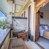 Отель Ubud Sensasi Bungalow, фото 3