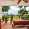 Отель Casa Tigre - Large 7 bedroom Oceanfront Retreat Home, фото 24
